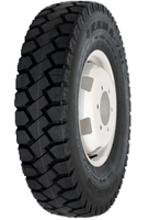 КАМА 701 12.00 R20